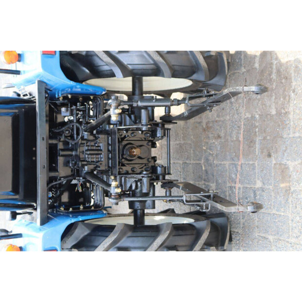 لسكي TM17-41290511