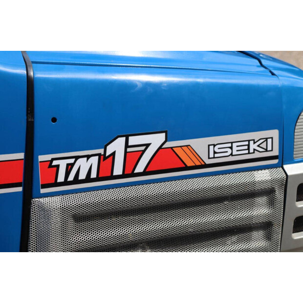 لسكي TM17-41290523
