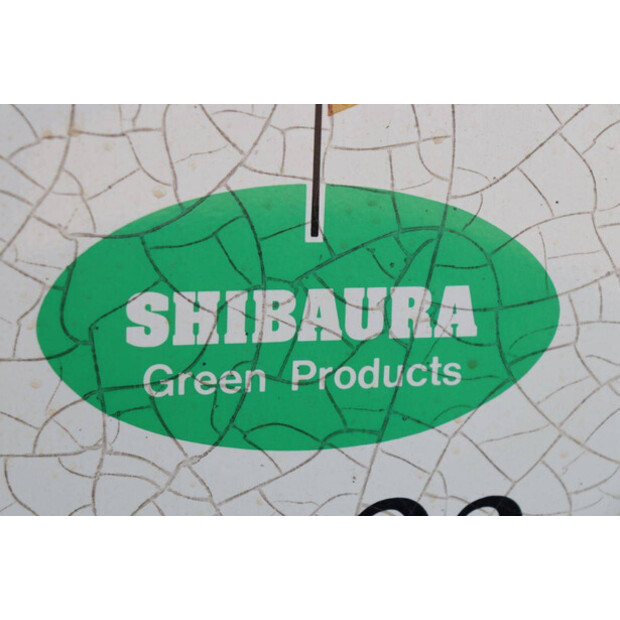 Shibaura Green Special GS23-41290625