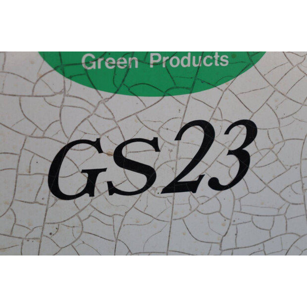Shibaura Green Special GS23-41290626