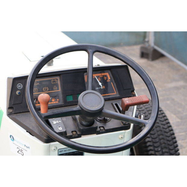 Shibaura Green Special GS23-41290640