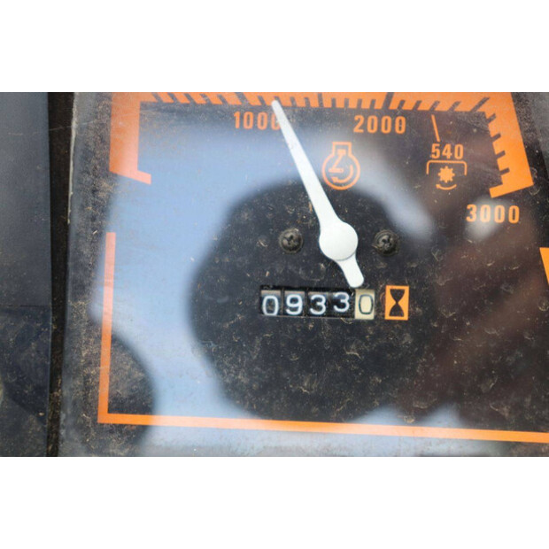 Shibaura Green Special GS23-41290641