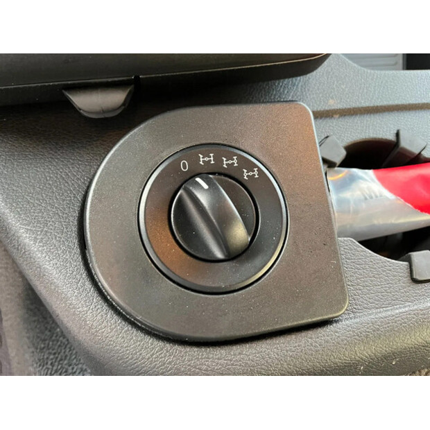 2025 Mercedes-Benz AROCS 3340-41290663