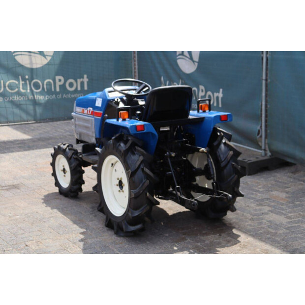 لسكي TM17-41290691