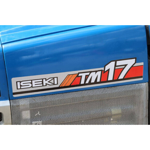 لسكي TM17-41290705