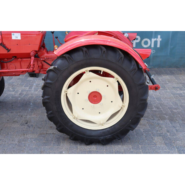 بورش STANDARD-41290923