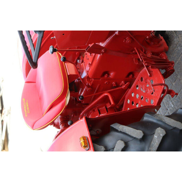 بورش STANDARD-41290944