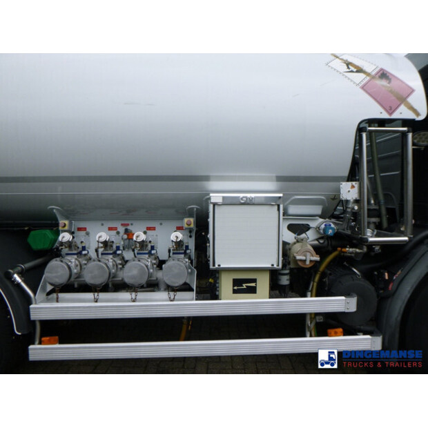 2013 Renault Premium 270 Dxi-41291098