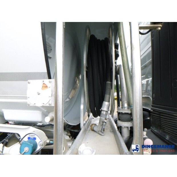 2013 Renault Premium 270 Dxi-41291103
