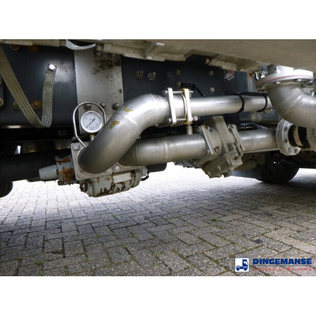 2013 Renault Premium 270 Dxi-41291105