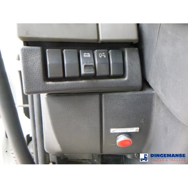 2013 Renault Premium 270 Dxi-41291122