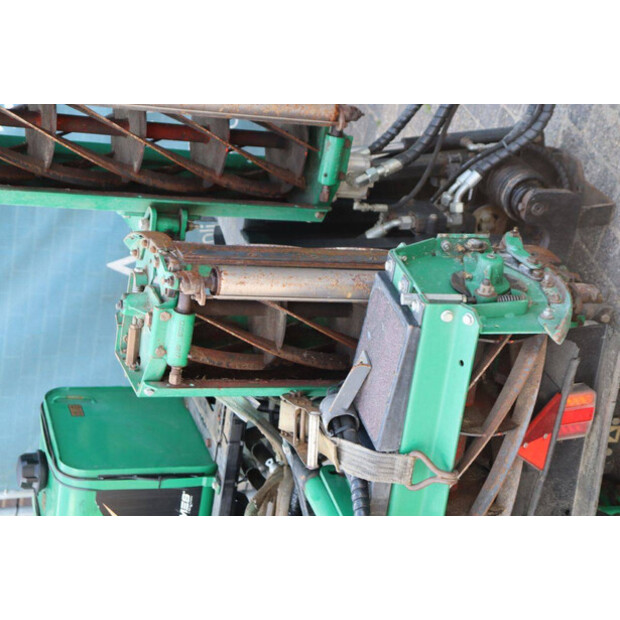 Ransomes OTHERS-41291153