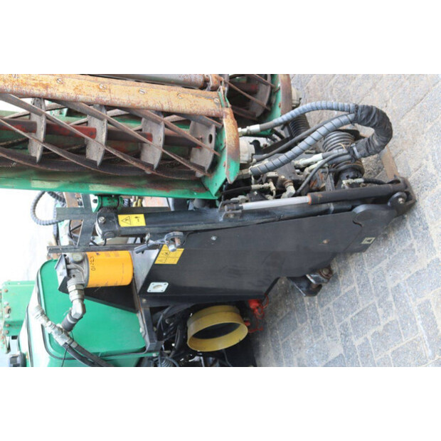 Ransomes OTHERS-41291163