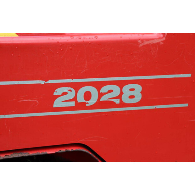 2014 شيفر 2028-41291218