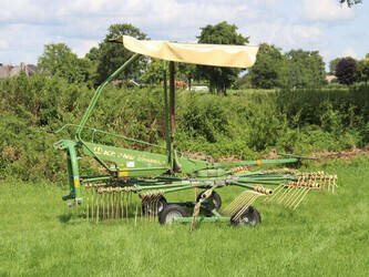 2008-krone-swadro-46-cover-image 2008-krone-swadro-46-cover-image