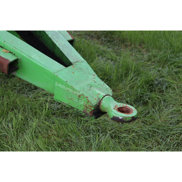 1994 Joskin 8400 SI-41291387