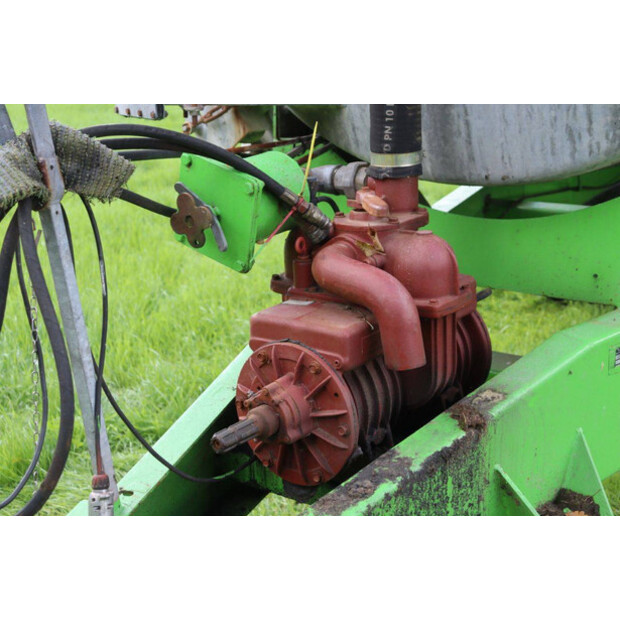 1994 Joskin 8400 SI-41291388