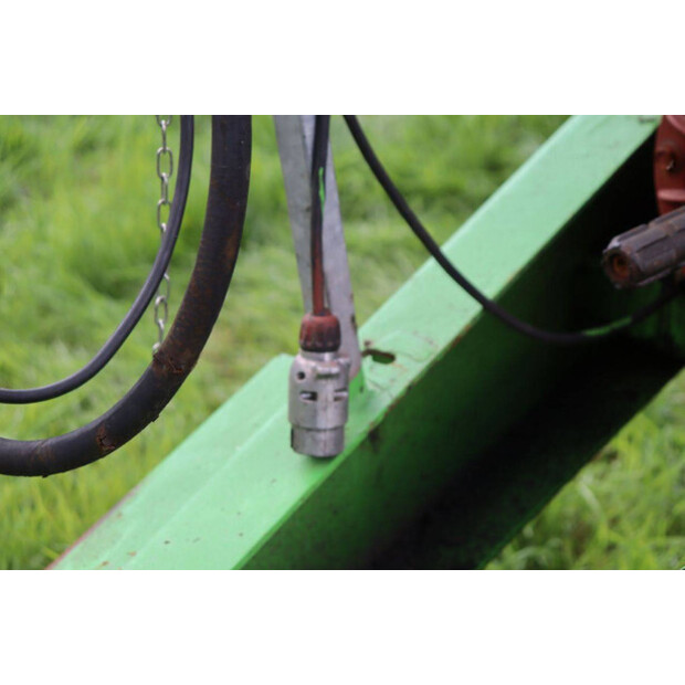 1994 Joskin 8400 SI-41291390