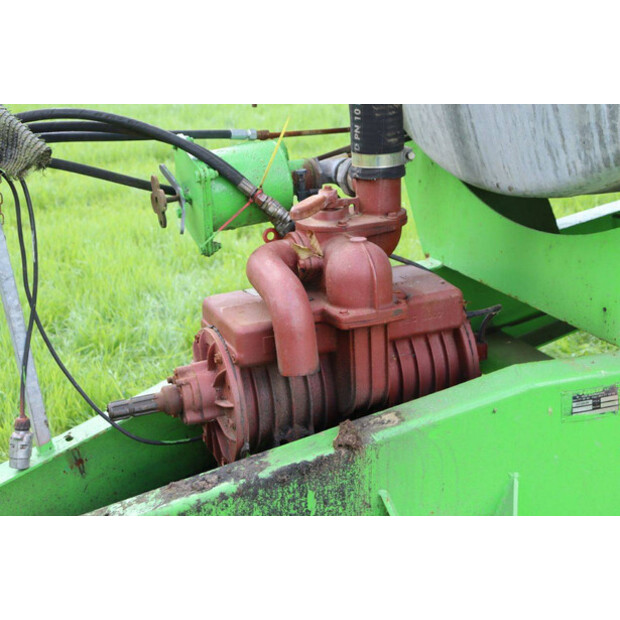 1994 Joskin 8400 SI-41291393