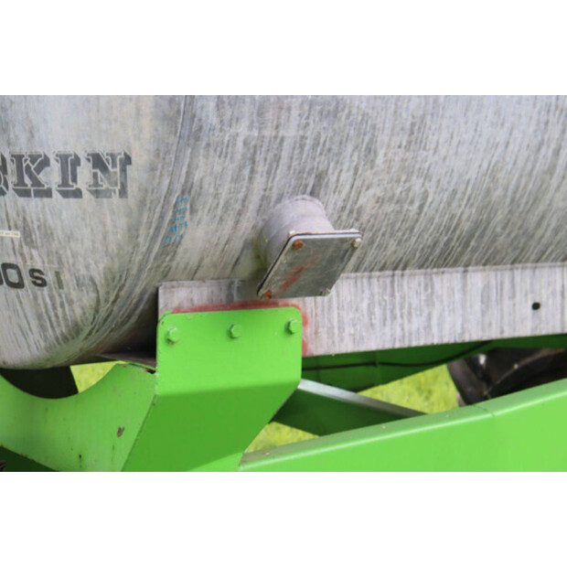 1994 Joskin 8400 SI-41291397