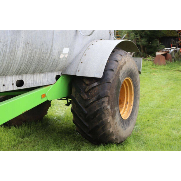 1994 Joskin 8400 SI-41291398