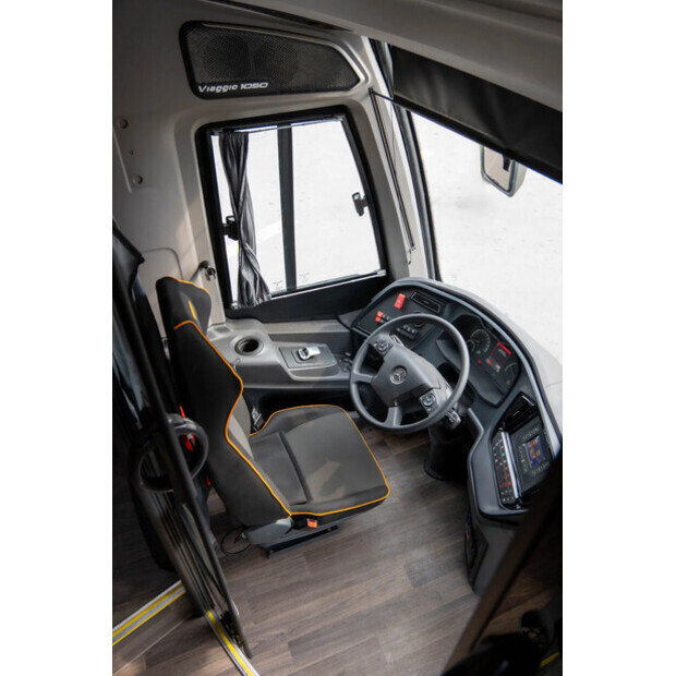 2025 Mercedes-Benz Marcopolo-41291505