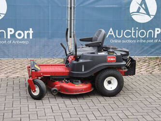 toro-timecutter-zs-5000-cover-image toro-timecutter-zs-5000-cover-image