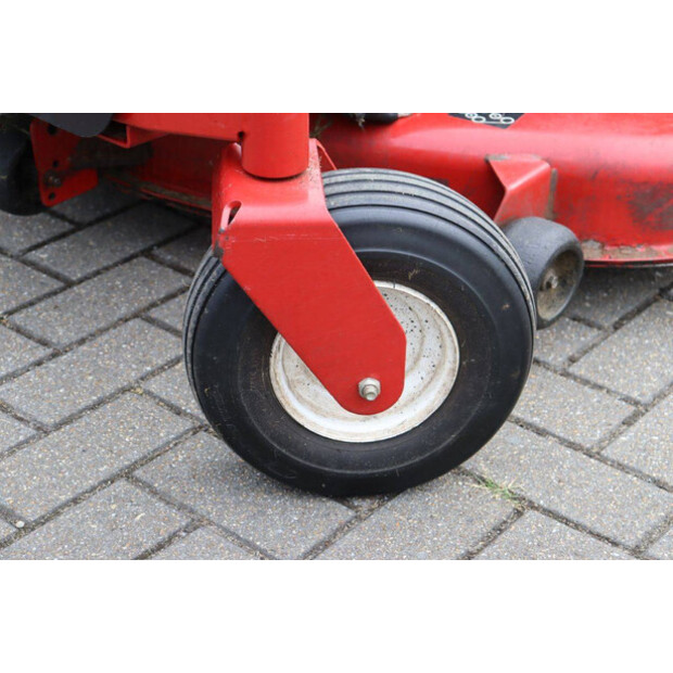 Toro TimeCutter ZS 5000-41291525