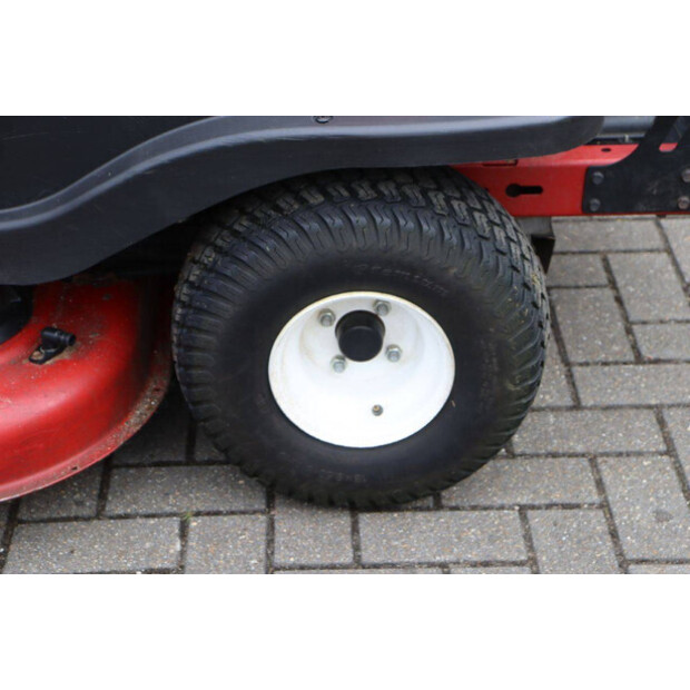 Toro TimeCutter ZS 5000-41291526