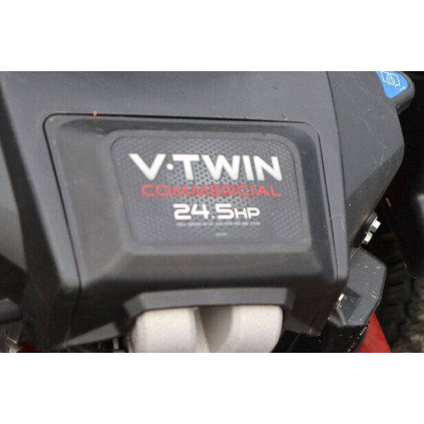 Toro TimeCutter ZS 5000-41291529
