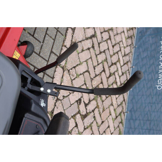 Toro TimeCutter ZS 5000-41291531