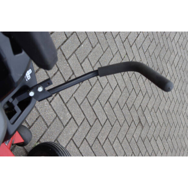 Toro TimeCutter ZS 5000-41291532