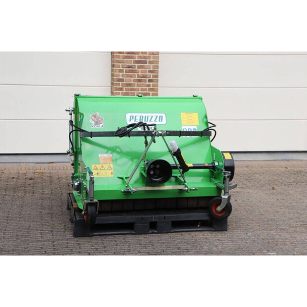 2019 Peruzzo 1200-41291602