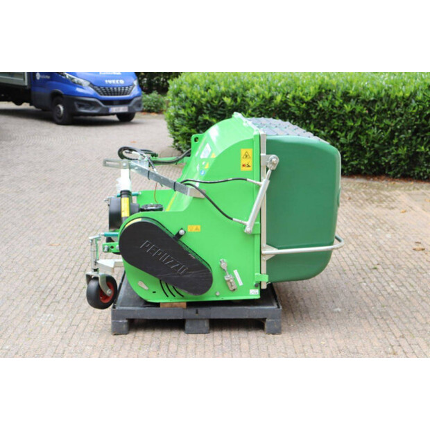 2019 Peruzzo 1200-41291606