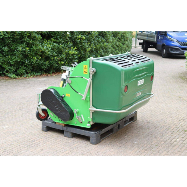 2019 Peruzzo 1200-41291607