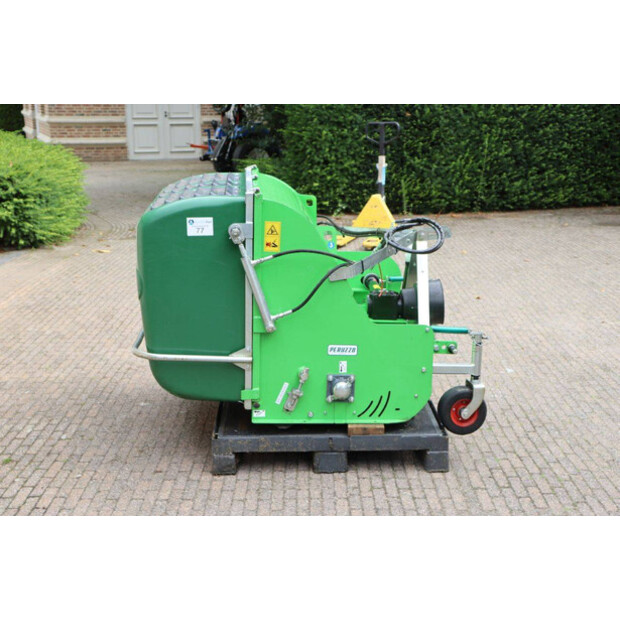 2019 Peruzzo 1200-41291609