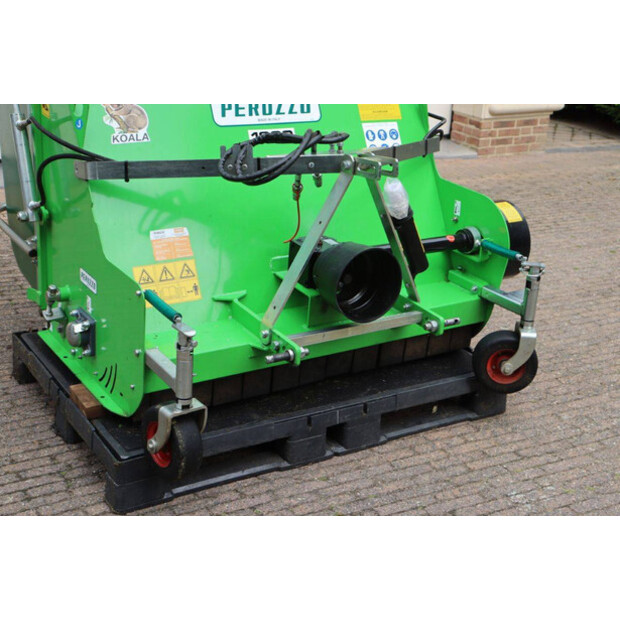 2019 Peruzzo 1200-41291611
