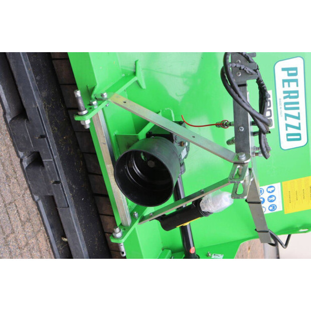 2019 Peruzzo 1200-41291614