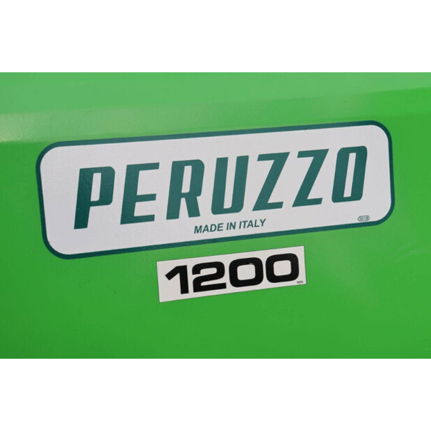 2019 Peruzzo 1200-41291619