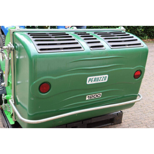 2019 Peruzzo 1200-41291625