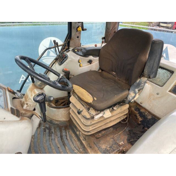 Landini Legend 130-41291684