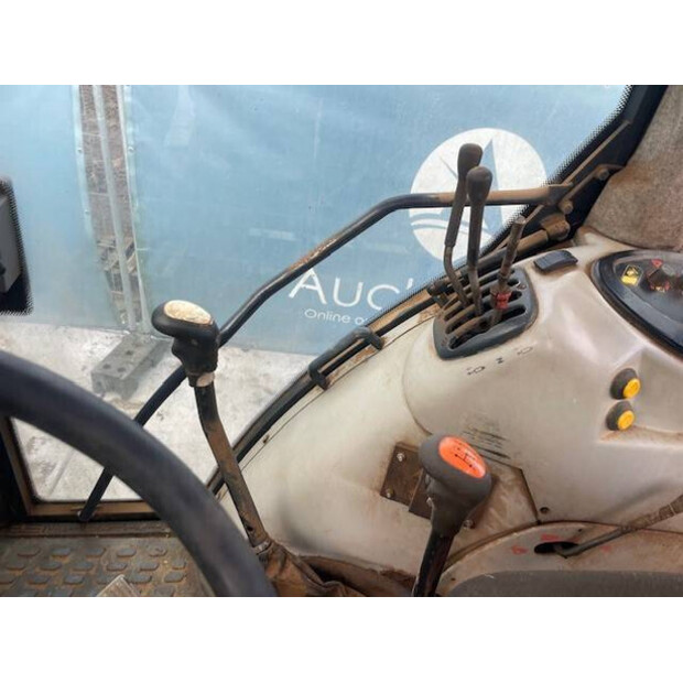Landini Legend 130-41291688