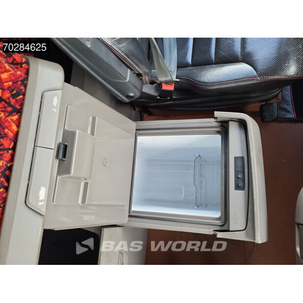 2019 Scania S650-41291695