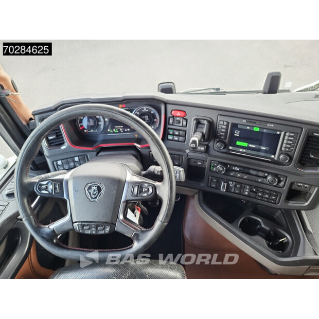 2019 Scania S650-41291696