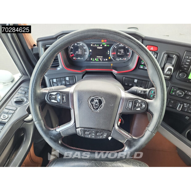 2019 Scania S650-41291697