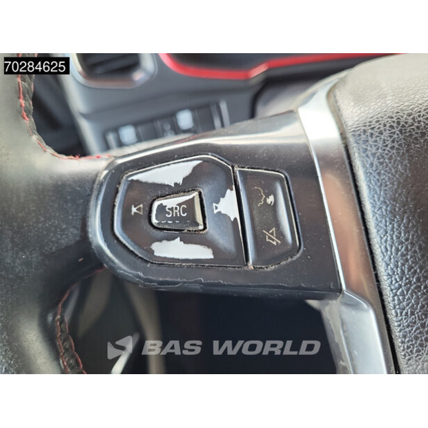 2019 Scania S650-41291719
