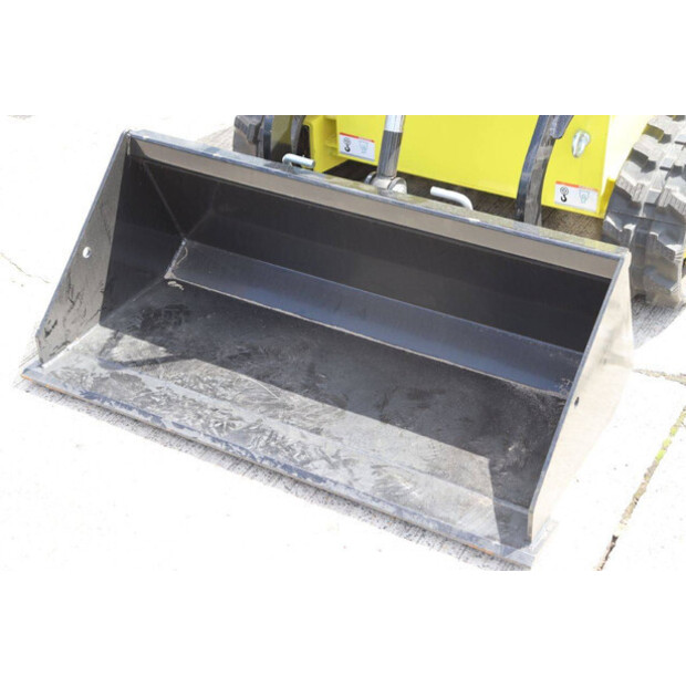2025 Machpro MPS330-41291772