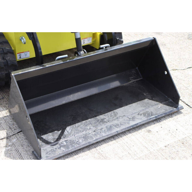 2025 Machpro MPS330-41291773