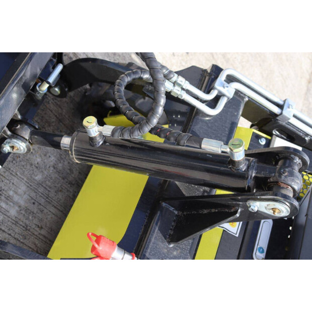 2025 Machpro MPS330-41291776