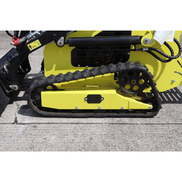 2025 Machpro MPS330-41291778